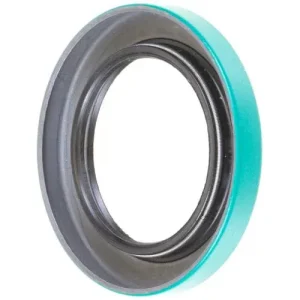 Schaeffler A/T Extension Housing Gasket/Seal – SS6208 - view 2