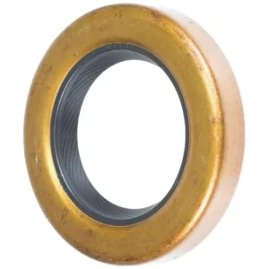 Schaeffler M/T Seal – SS6218