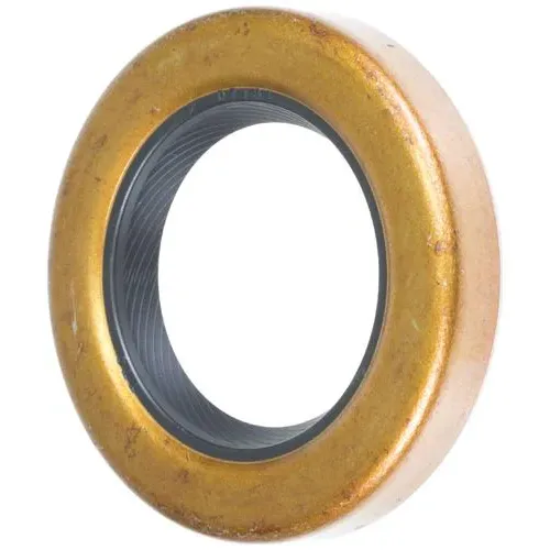 Schaeffler M/T Seal – SS6218