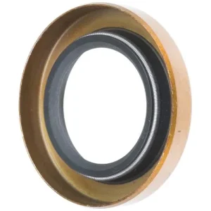 Schaeffler M/T Seal – SS6218 - view 2