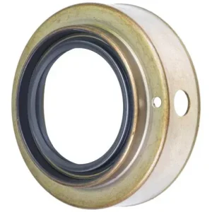 Schaeffler Wheel Seal – SS6222