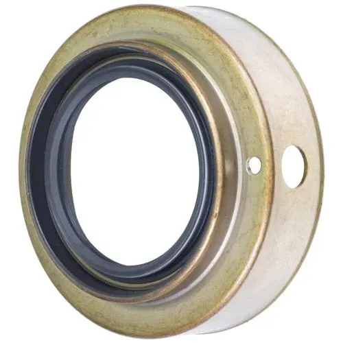 Schaeffler Wheel Seal – SS6222