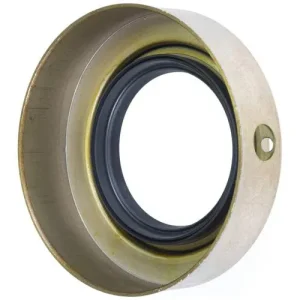 Schaeffler Wheel Seal – SS6222 - view 2