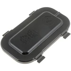 Dorman HELP! Brake Master Cylinder Cap – 42040