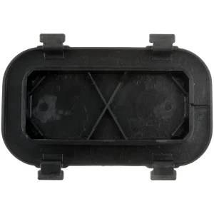 Dorman HELP! Brake Master Cylinder Cap – 42040 - view 2
