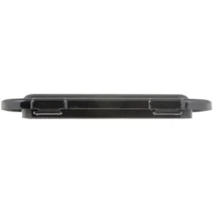 Dorman HELP! Brake Master Cylinder Cap – 42040 - view 3