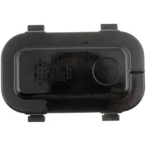 Dorman HELP! Brake Master Cylinder Cap – 42040 - view 4
