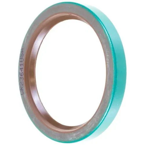Schaeffler Crankshaft Seal – SS6226