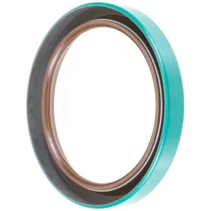 Schaeffler Crankshaft Seal – SS6226 - view 2