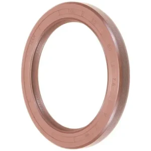 Schaeffler A/T Output Shaft Seal – SS6230