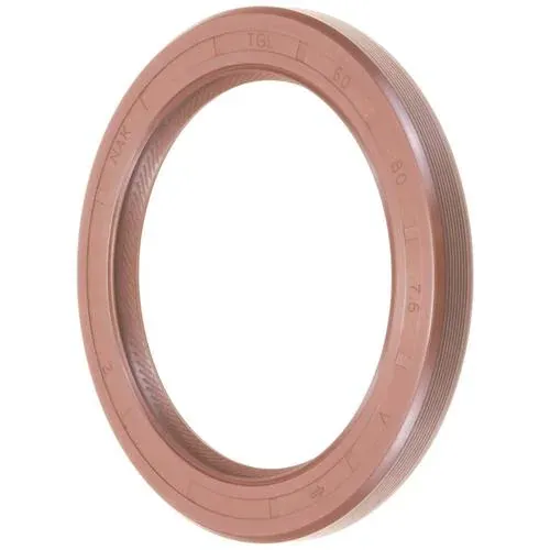 Schaeffler A/T Output Shaft Seal – SS6230