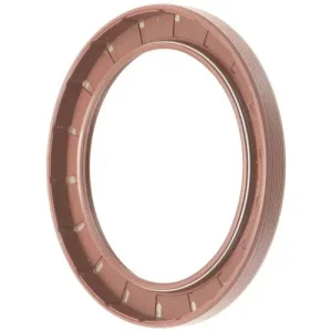 Schaeffler A/T Output Shaft Seal – SS6230 - view 2