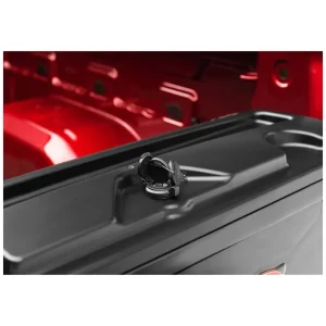Undercover SwingCase Storage Box – SC101P