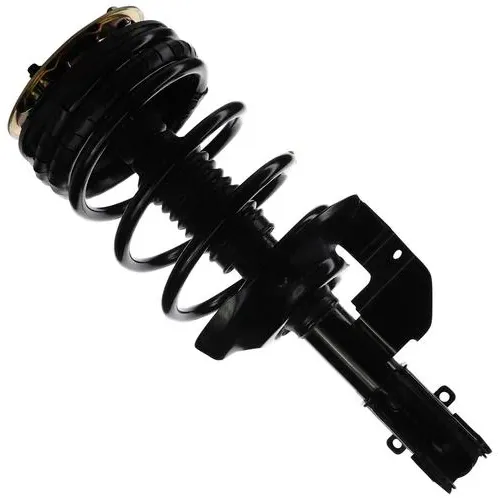 MasterPro Strut And Coil Spring Assembly – 34GM5089