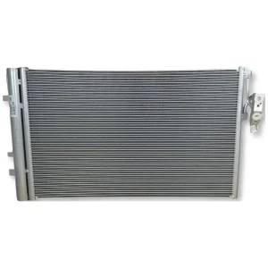 Omega A/C Condenser – 24-33456