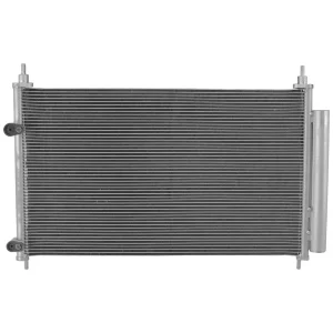 Omega A/C Condenser – 24-33461
