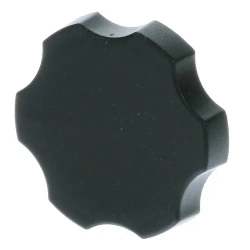 Dorman HELP! Master Cylinder Cap – 42042