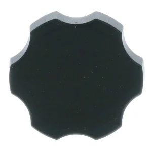 Dorman HELP! Master Cylinder Cap – 42042 - view 2