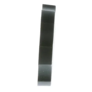 Dorman HELP! Master Cylinder Cap – 42042 - view 3