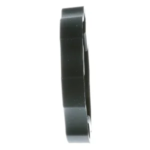 Dorman HELP! Master Cylinder Cap – 42042 - view 4
