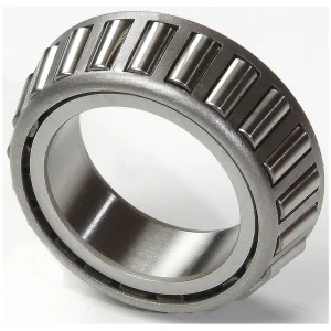 National Multi-Purpose Bearing – 28580A