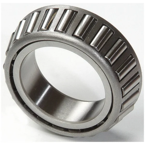 National Multi-Purpose Bearing – 28580A