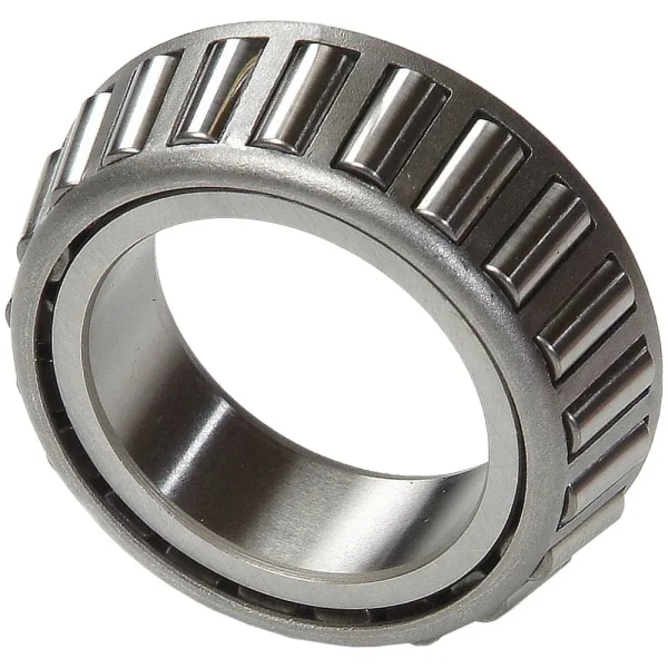 National Multi-Purpose Bearing – 28995