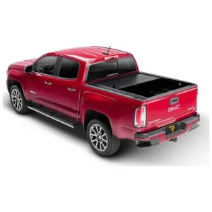 Retrax RetraxONE MX Tonneau Cover – 60455 - view 4