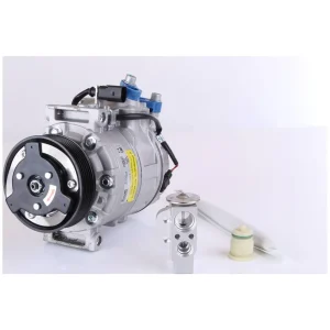 Nissens A/C Kit – 101060