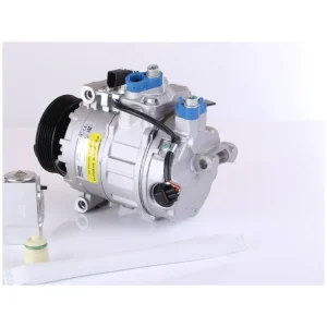 Nissens A/C Kit – 101060 - view 4