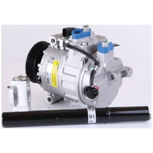 Nissens A/C Kit – 101061 - view 4