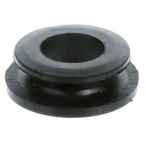 Dorman HELP! Pcv Valve Grommet – 42049