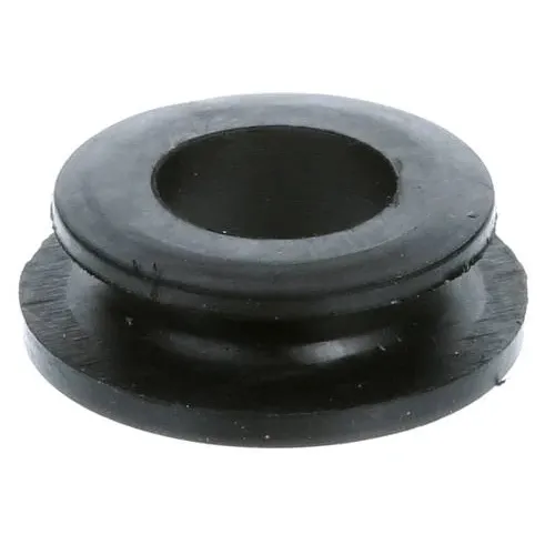 Dorman HELP! Pcv Valve Grommet – 42049