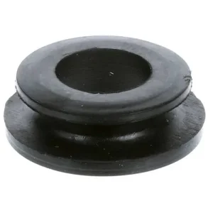 Dorman HELP! Pcv Valve Grommet – 42049 - view 2