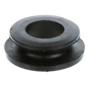 Dorman HELP! Pcv Valve Grommet – 42049 - view 3