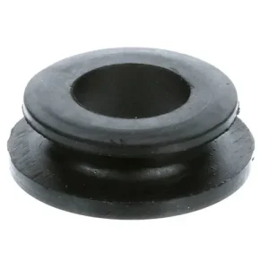 Dorman HELP! Pcv Valve Grommet – 42049 - view 4
