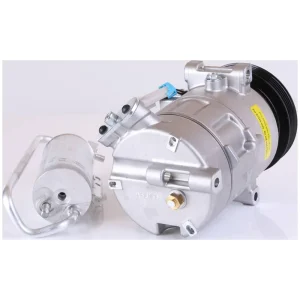 Nissens A/C Kit – 101098 - view 2