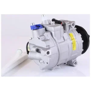 Nissens A/C Kit – 101084 - view 2