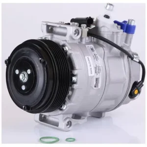 Nissens A/C Kit – 101084 - view 3