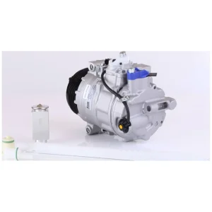 Nissens A/C Kit – 101084 - view 4