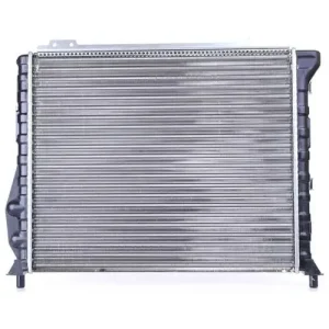Nissens Radiator – 60051