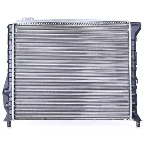 Nissens Radiator – 60051