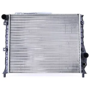 Nissens Radiator – 60051 - view 2