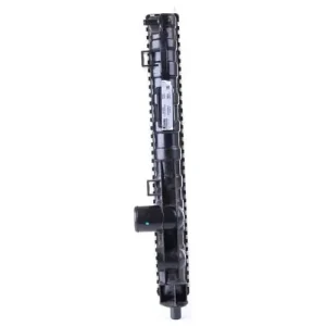 Nissens Radiator – 60051 - view 3