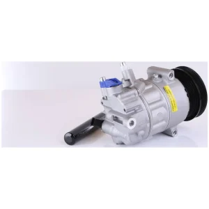 Nissens A/C Kit – 101108 - view 2