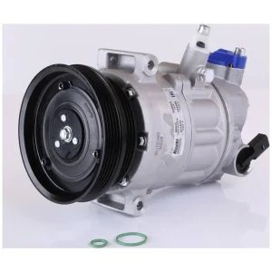 Nissens A/C Kit – 101108 - view 3