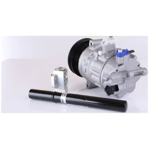 Nissens A/C Kit – 101108 - view 4
