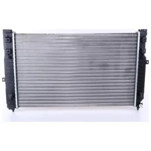 Nissens Radiator – 60229