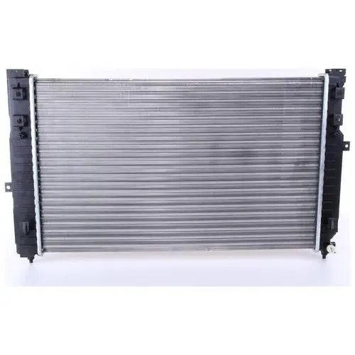 Nissens Radiator – 60229