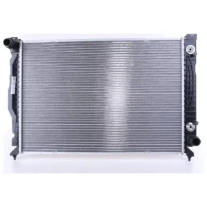 Nissens Radiator – 60316